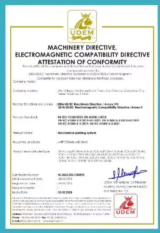 2025-07-15 113215 2025-07-15 113215