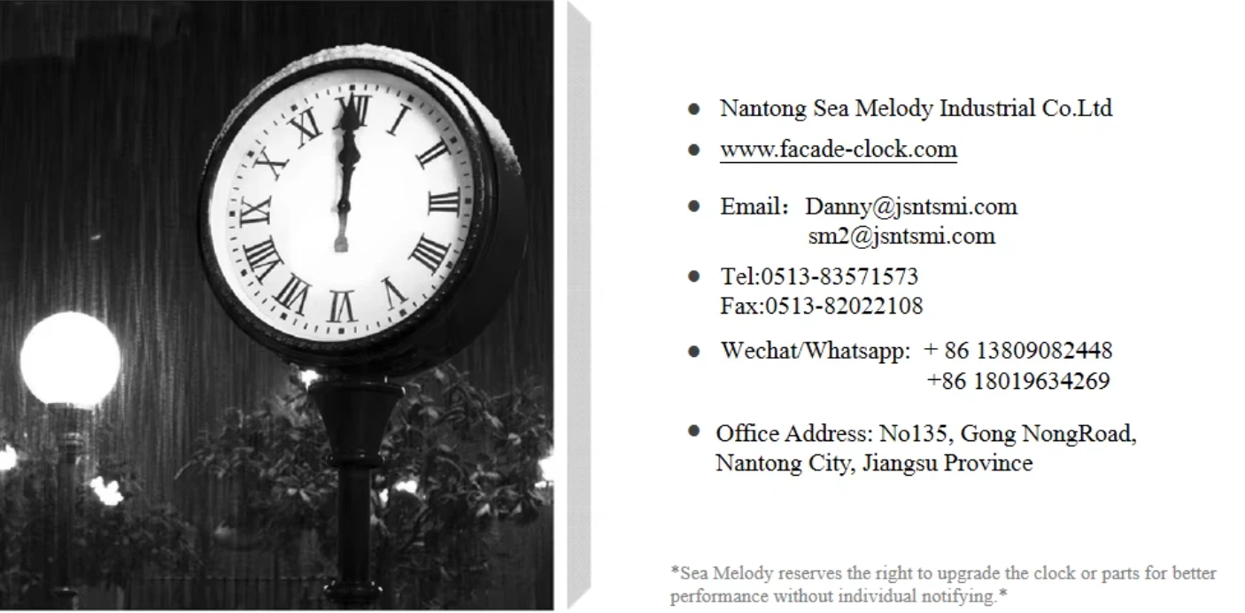 2025-07-15 140106 2025-07-15 140106